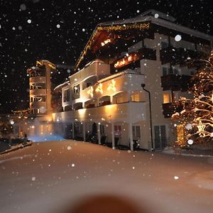 Hotel Alpina Wellness&Spa Resort